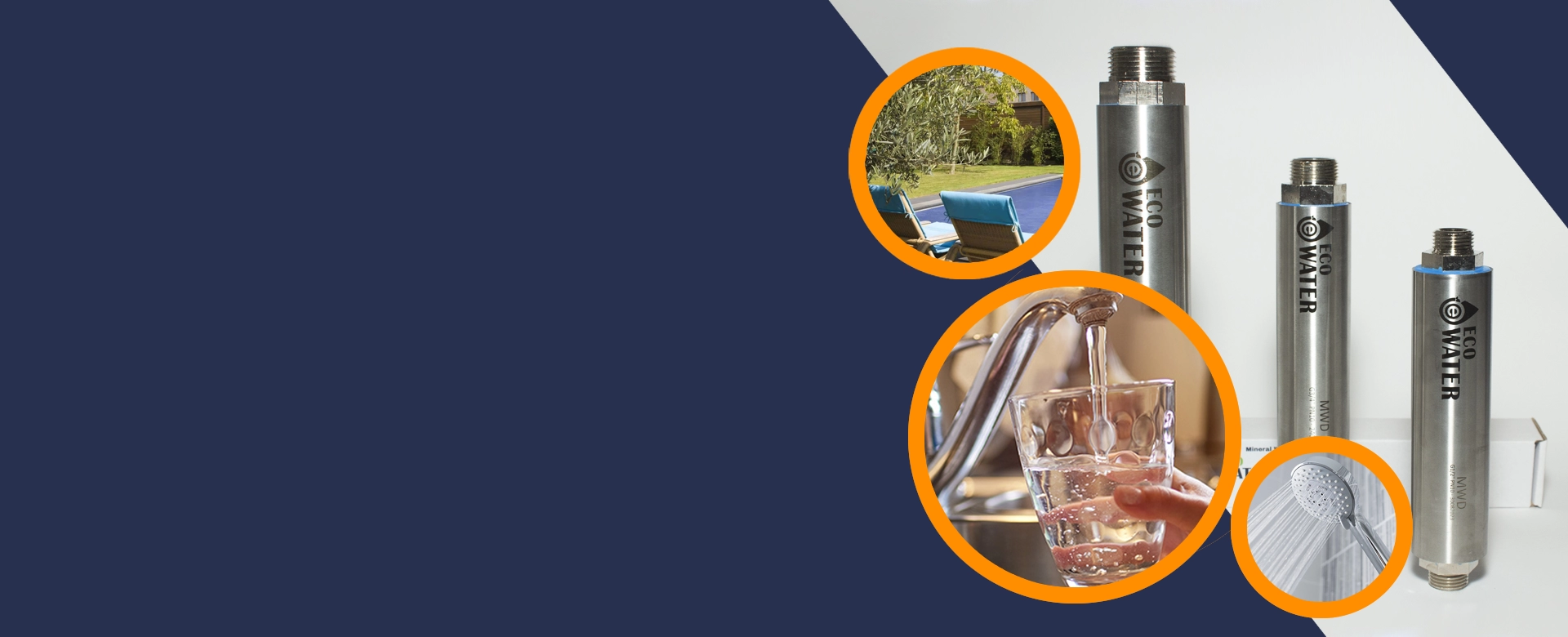 Žiadny vodný kameň